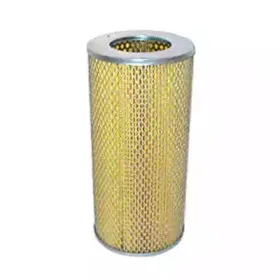 fiba-fa217